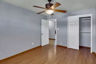 6127 N 17th St, Phoenix, AZ 85016 - Photo 21