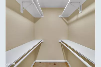 6127 N 17th Street, Phoenix, AZ 85016 - Photo 25