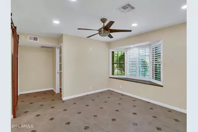 6127 N 17th Street, Phoenix, AZ 85016 - Photo 23