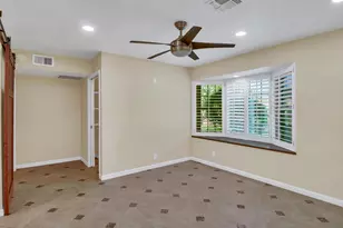 6127 N 17th St, Phoenix, AZ 85016 - Photo 23