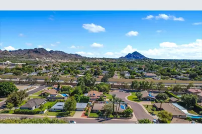 6127 N 17th Street, Phoenix, AZ 85016 - Photo 45