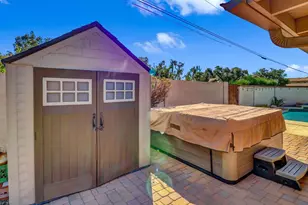 6127 N 17th St, Phoenix, AZ 85016 - Photo 41