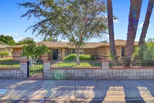 6127 N 17th St, Phoenix, AZ 85016 - Photo 1
