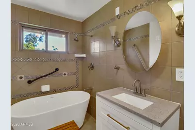 6127 N 17th Street, Phoenix, AZ 85016 - Photo 17