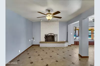 6127 N 17th Street, Phoenix, AZ 85016 - Photo 15
