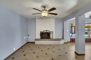 6127 N 17th St, Phoenix, AZ 85016 - Photo 15