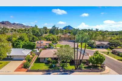 6127 N 17th Street, Phoenix, AZ 85016 - Photo 51
