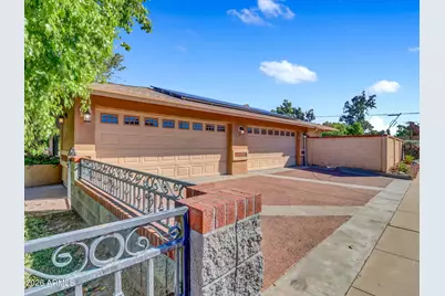 6127 N 17th Street, Phoenix, AZ 85016 - Photo 5