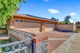 6127 N 17th St, Phoenix, AZ 85016 - Photo 5