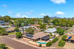 6127 N 17th St, Phoenix, AZ 85016 - Photo 49