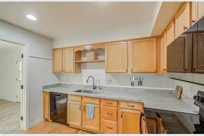 6638 S 40th Place, Phoenix, AZ 85042 - Photo 17
