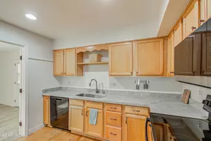 6638 S 40th Pl, Phoenix, AZ 85042 - Photo 17