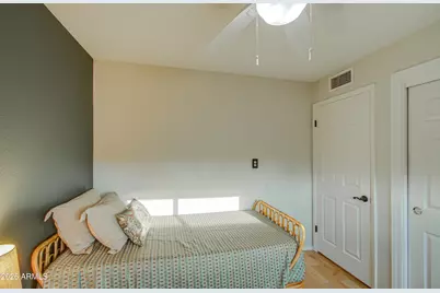 6638 S 40th Place, Phoenix, AZ 85042 - Photo 33