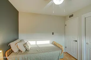 6638 S 40th Pl, Phoenix, AZ 85042 - Photo 33