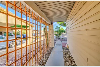 6638 S 40th Place, Phoenix, AZ 85042 - Photo 5