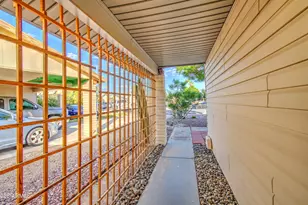 6638 S 40th Pl, Phoenix, AZ 85042 - Photo 5