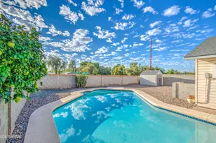 6638 S 40th Pl, Phoenix, AZ 85042 - Photo 47