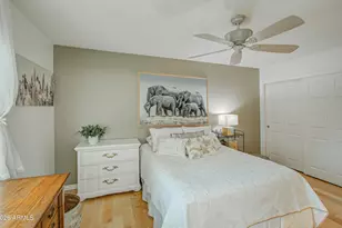6638 S 40th Pl, Phoenix, AZ 85042 - Photo 27