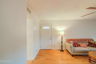 6638 S 40th Pl, Phoenix, AZ 85042 - Photo 9