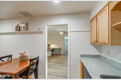 6638 S 40th Place, Phoenix, AZ 85042 - Photo 21