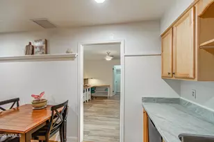 6638 S 40th Pl, Phoenix, AZ 85042 - Photo 21