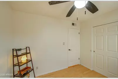 6638 S 40th Place, Phoenix, AZ 85042 - Photo 35