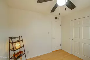 6638 S 40th Pl, Phoenix, AZ 85042 - Photo 35