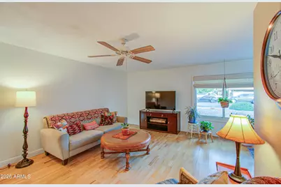 6638 S 40th Place, Phoenix, AZ 85042 - Photo 11