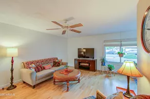 6638 S 40th Pl, Phoenix, AZ 85042 - Photo 11