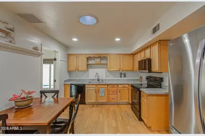 6638 S 40th Place, Phoenix, AZ 85042 - Photo 19