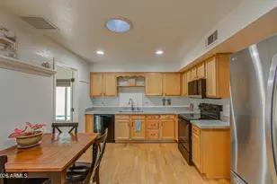 6638 S 40th Pl, Phoenix, AZ 85042 - Photo 19