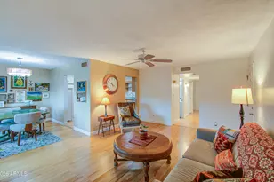 6638 S 40th Pl, Phoenix, AZ 85042 - Photo 7