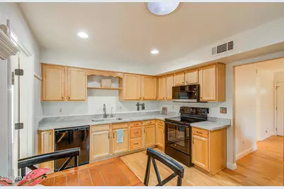 6638 S 40th Place, Phoenix, AZ 85042 - Photo 15
