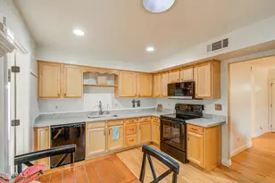 6638 S 40th Pl, Phoenix, AZ 85042 - Photo 15