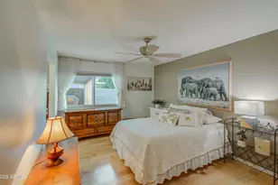 6638 S 40th Pl, Phoenix, AZ 85042 - Photo 23