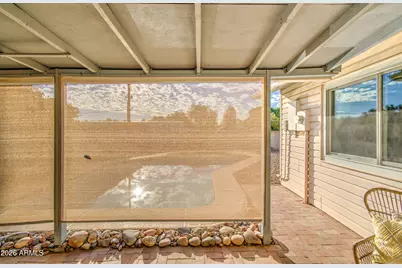 6638 S 40th Place, Phoenix, AZ 85042 - Photo 43