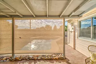 6638 S 40th Pl, Phoenix, AZ 85042 - Photo 43