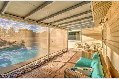 6638 S 40th Place, Phoenix, AZ 85042 - Photo 39