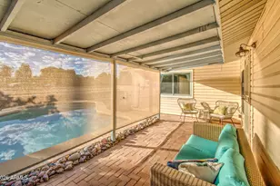 6638 S 40th Pl, Phoenix, AZ 85042 - Photo 39