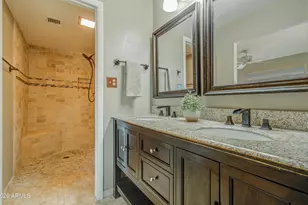 6638 S 40th Pl, Phoenix, AZ 85042 - Photo 31