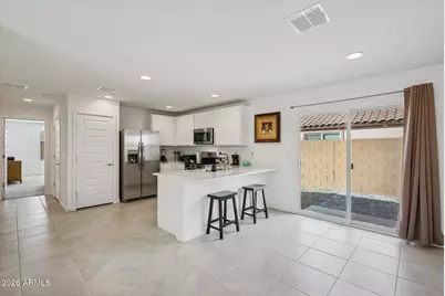 12027 E Primrose Lane, Florence, AZ 85132 - Photo 11