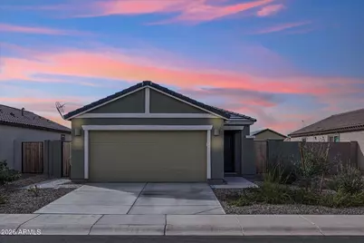 12027 E Primrose Lane, Florence, AZ 85132 - Photo 31