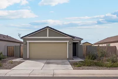12027 E Primrose Lane, Florence, AZ 85132 - Photo 1
