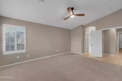 7909 W Mary Ann Drive, Peoria, AZ 85382 - Photo 37