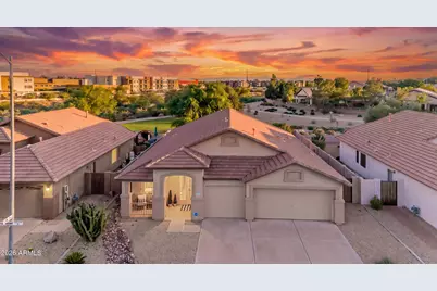 7909 W Mary Ann Drive, Peoria, AZ 85382 - Photo 1