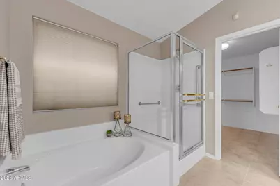 7909 W Mary Ann Drive, Peoria, AZ 85382 - Photo 41