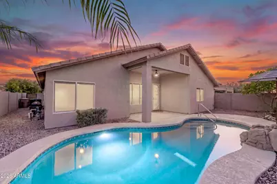 7909 W Mary Ann Drive, Peoria, AZ 85382 - Photo 3