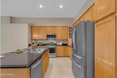 7909 W Mary Ann Drive, Peoria, AZ 85382 - Photo 17