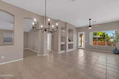 7909 W Mary Ann Drive, Peoria, AZ 85382 - Photo 27