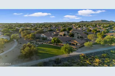 7909 W Mary Ann Drive, Peoria, AZ 85382 - Photo 57
